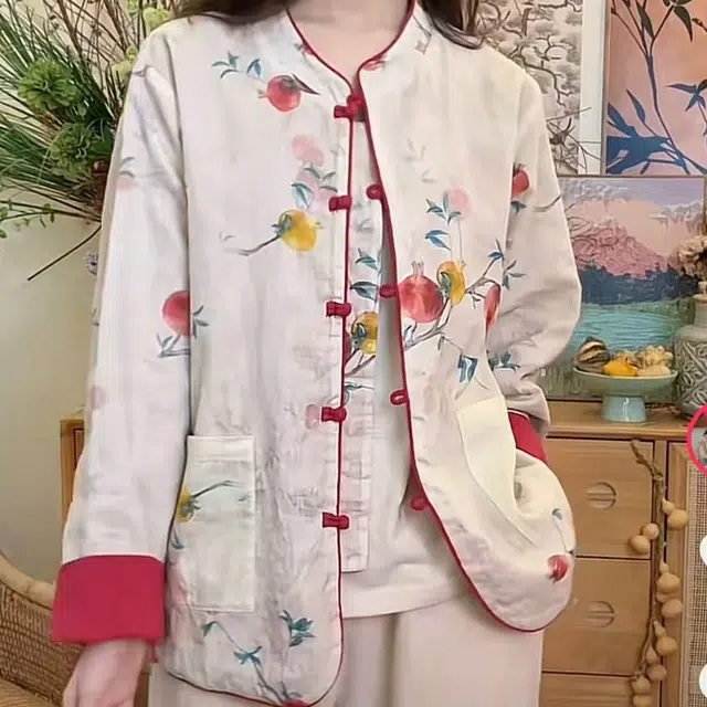 LADYXIEXIE