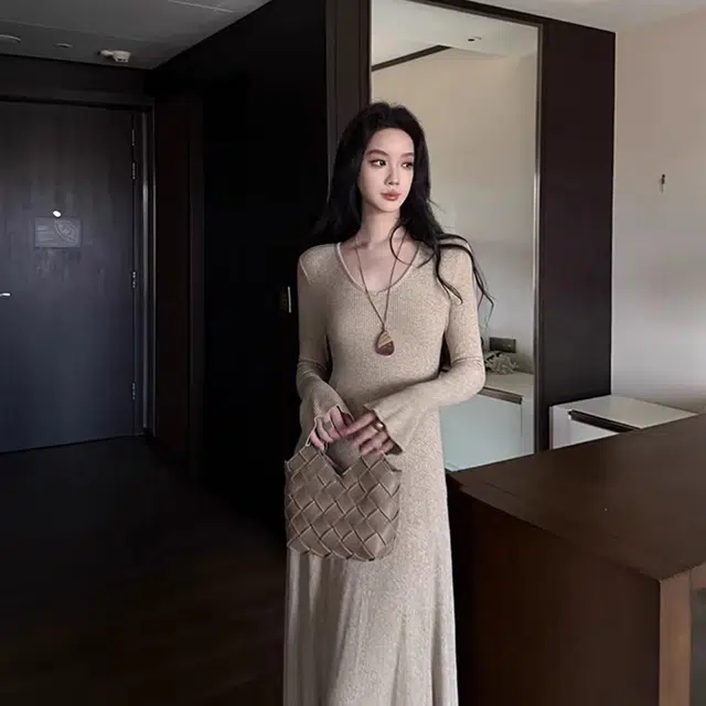 LADYXIEXIE 2025