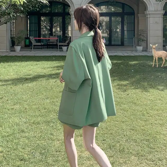 LADYXIEXIE
