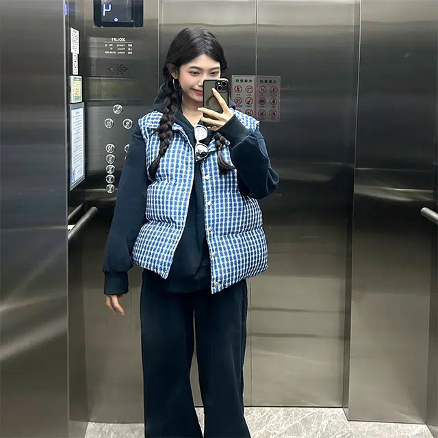 LADYXIEXIE 2025
