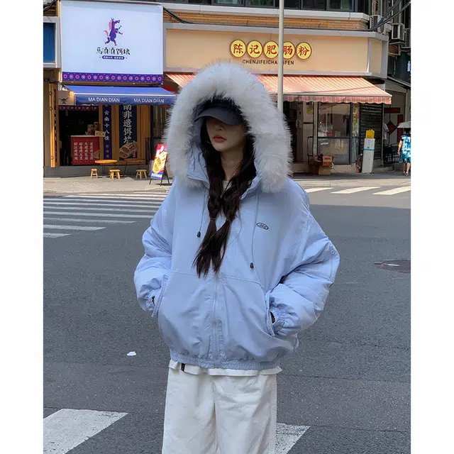 LADYXIEXIE 2025