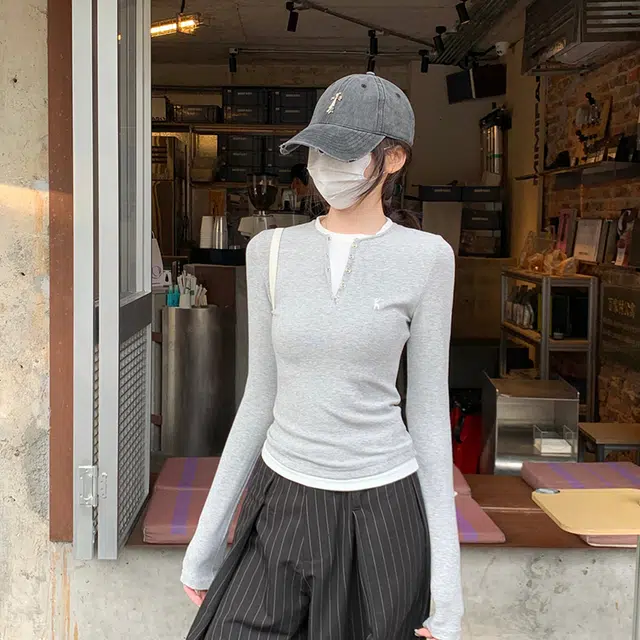 LADYXIEXIE T