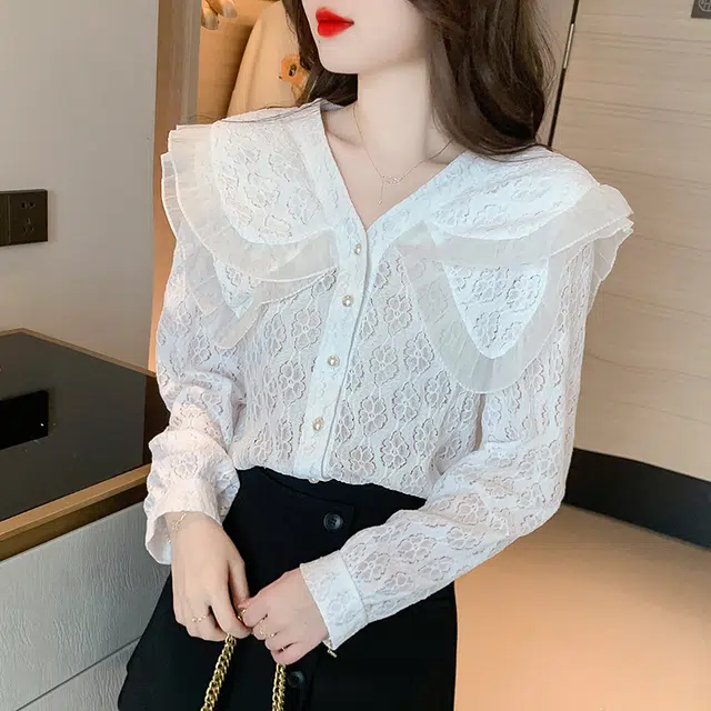 LADYXIEXIE 2025V