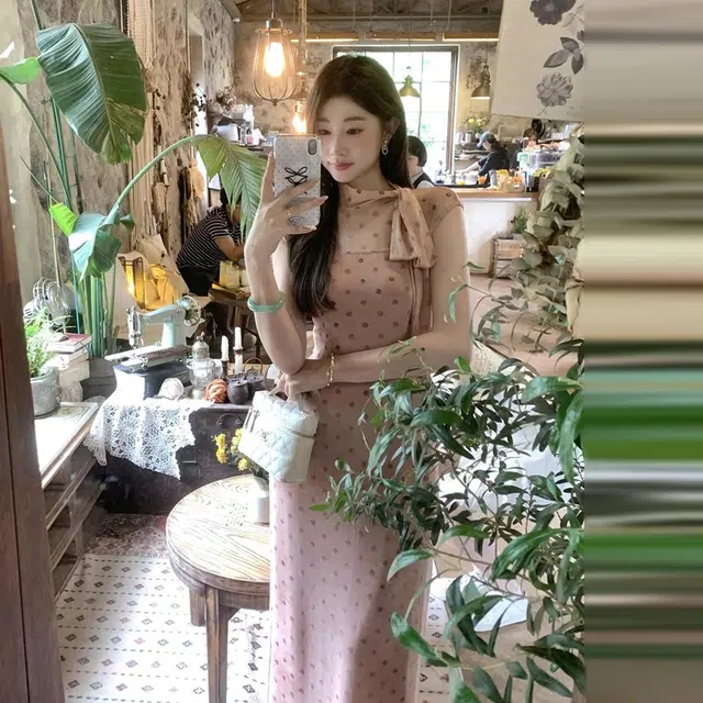 LADYXIEXIE 2025