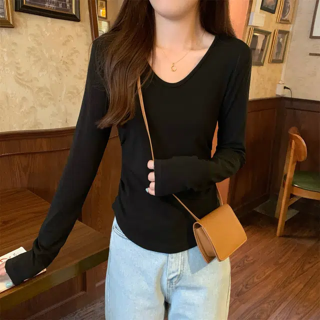 LADYXIEXIE v T