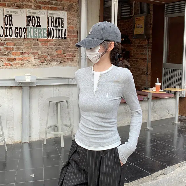 LADYXIEXIE T