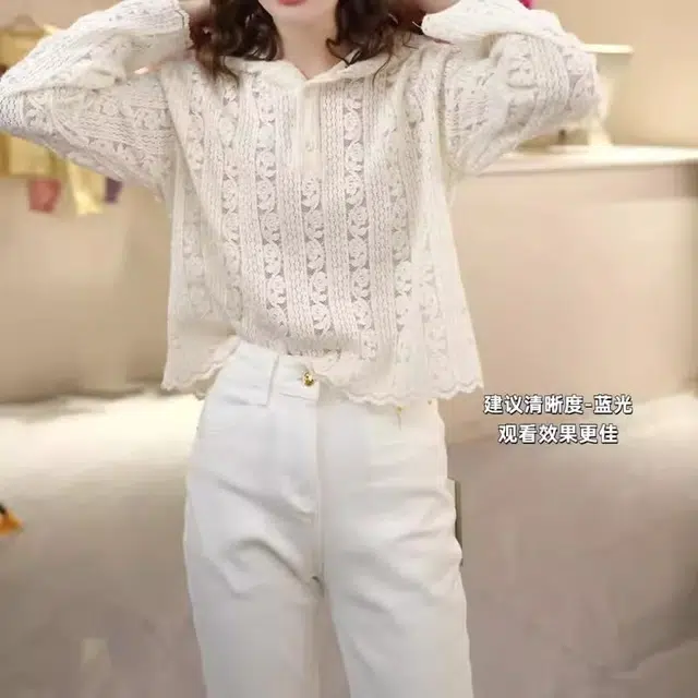 LADYXIEXIE