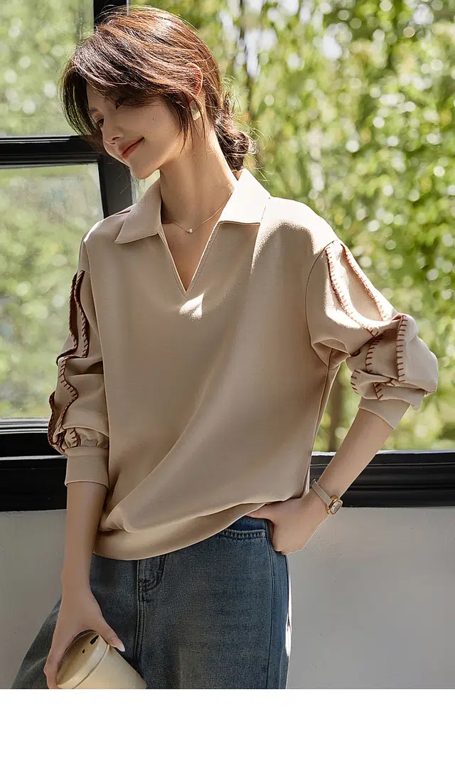 LADYXIEXIE V