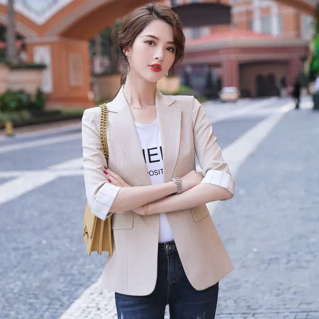 LADYXIEXIE 2025