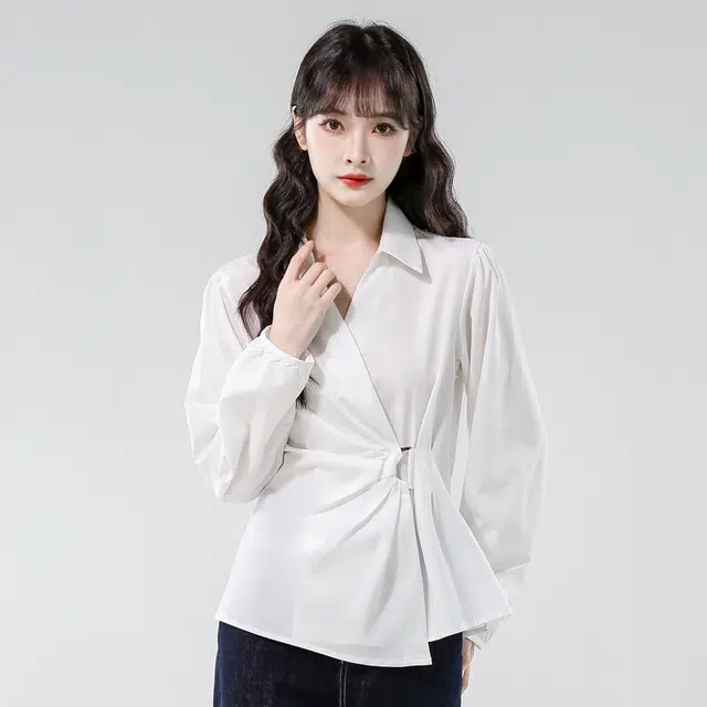 LADYXIEXIE 2025V