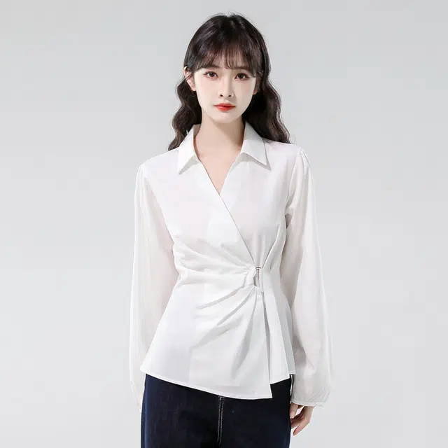 LADYXIEXIE 2025V