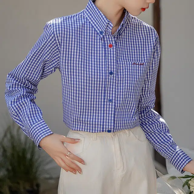 LADYXIEXIE 2025miu