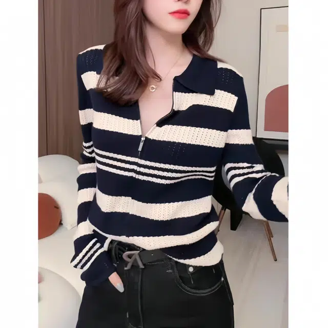 LADYXIEXIE