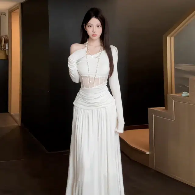 LADYXIEXIE