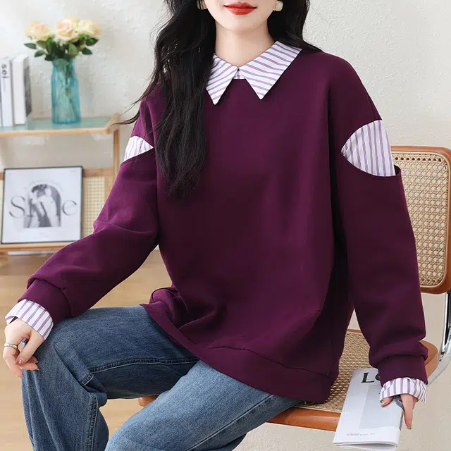 LADYXIEXIE