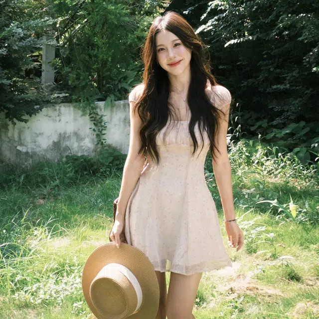 LADYXIEXIE 2025A