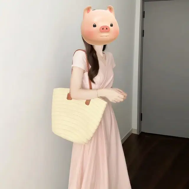LADYXIEXIE V2025