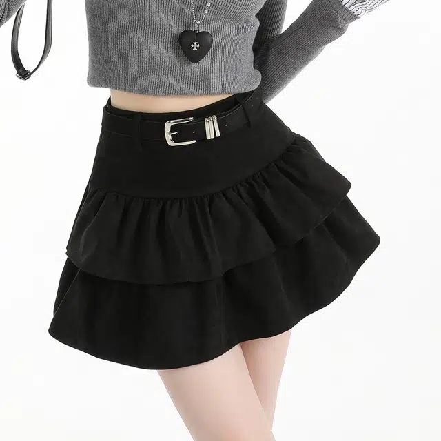 LADYXIEXIE 2025a