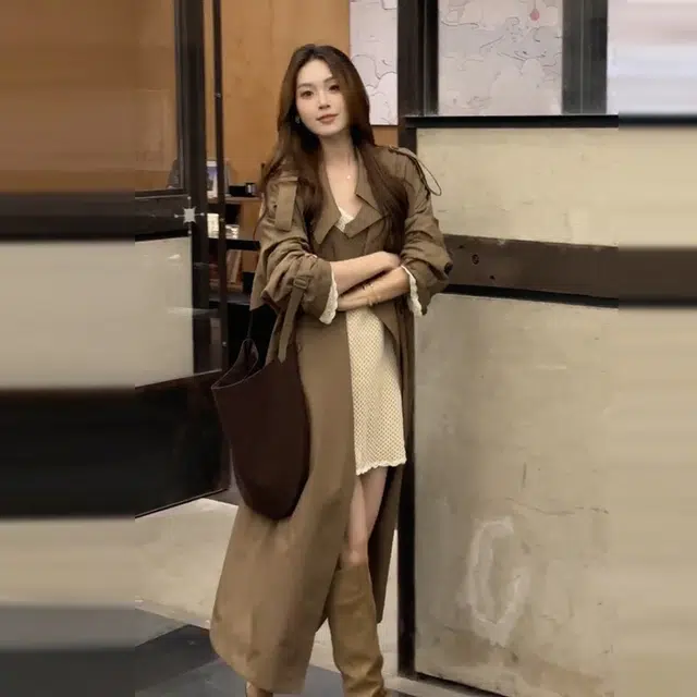 LADYXIEXIE 2025