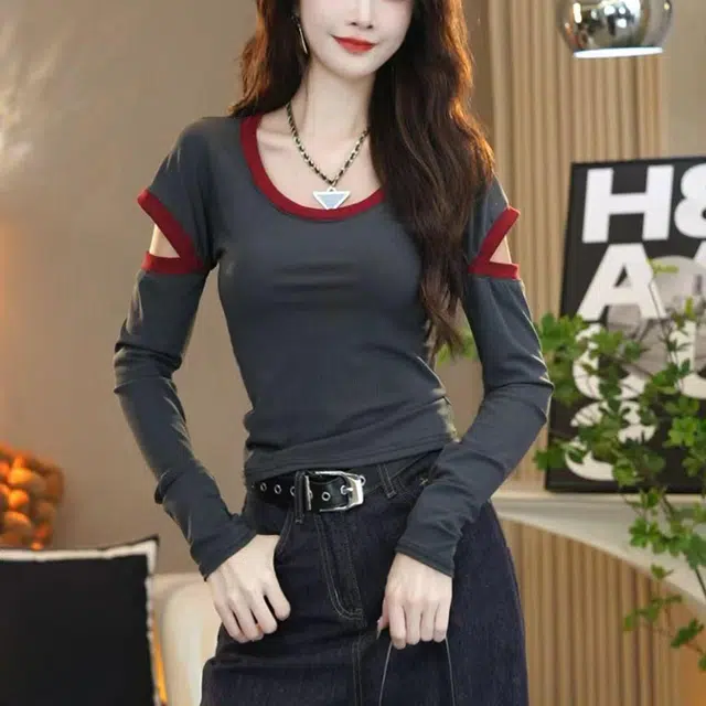 LADYXIEXIE U T