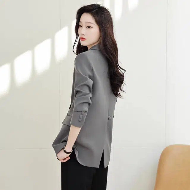 LADYXIEXIE 2025chic