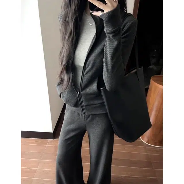 LADYXIEXIE 2025
