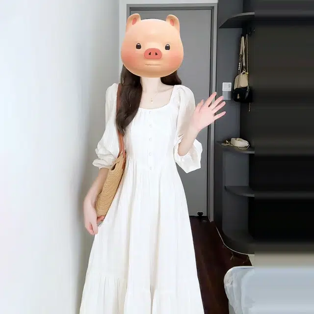LADYXIEXIE