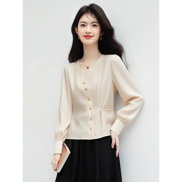 LADYXIEXIE 2025V