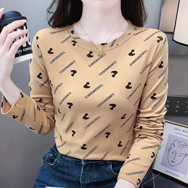 LADYXIEXIE 2025 T