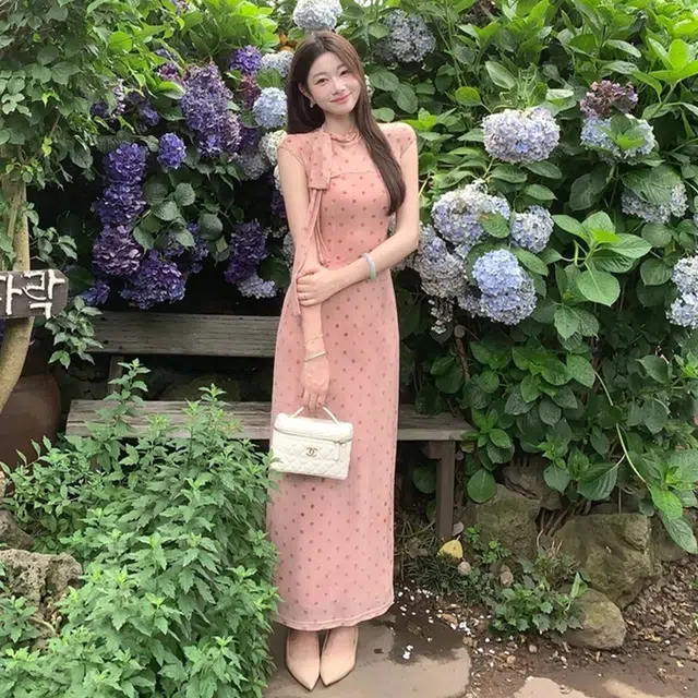 LADYXIEXIE 2025