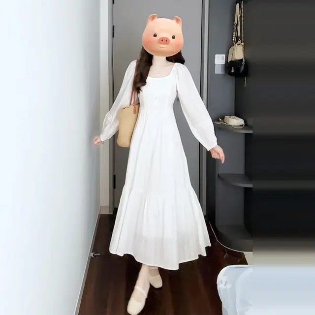 LADYXIEXIE