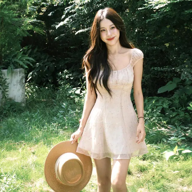LADYXIEXIE 2025A