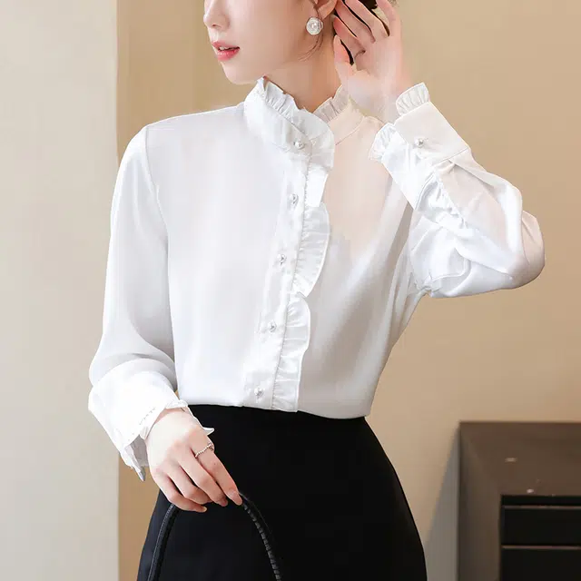 LADYXIEXIE 2025