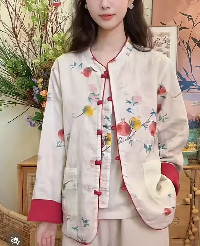 LADYXIEXIE