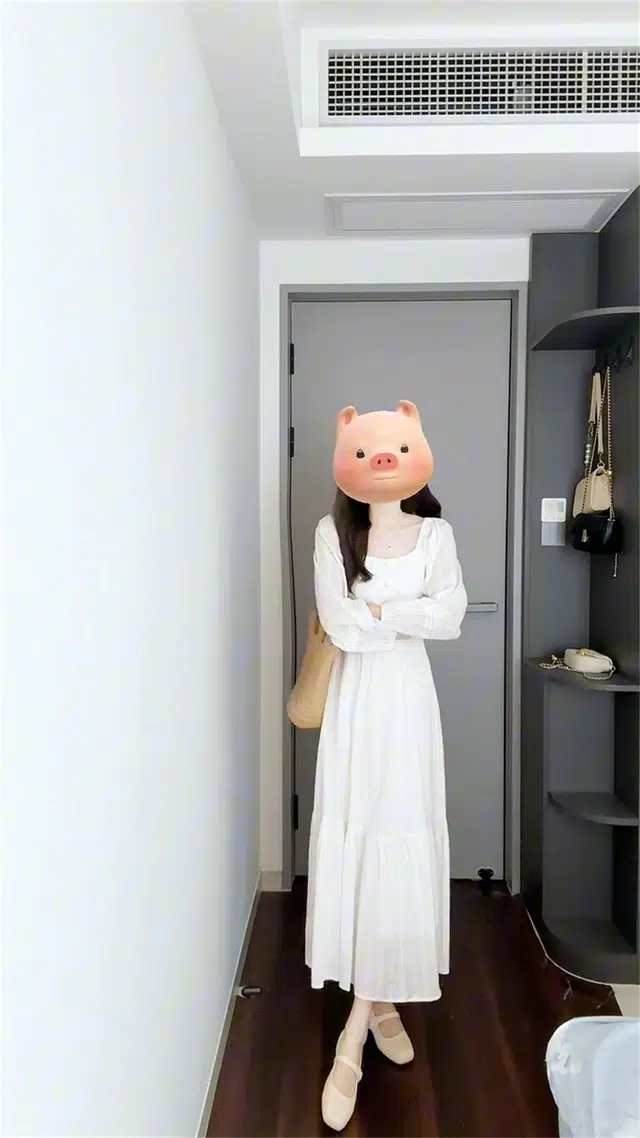 LADYXIEXIE