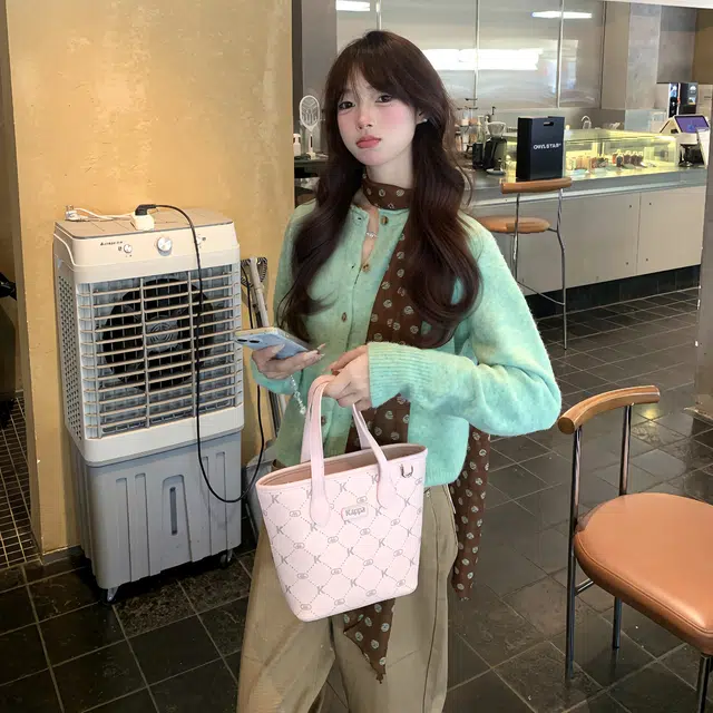 LADYXIEXIE 2025