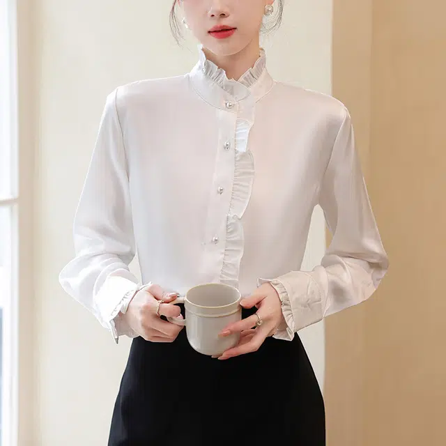 LADYXIEXIE 2025