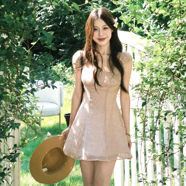 LADYXIEXIE 2025A