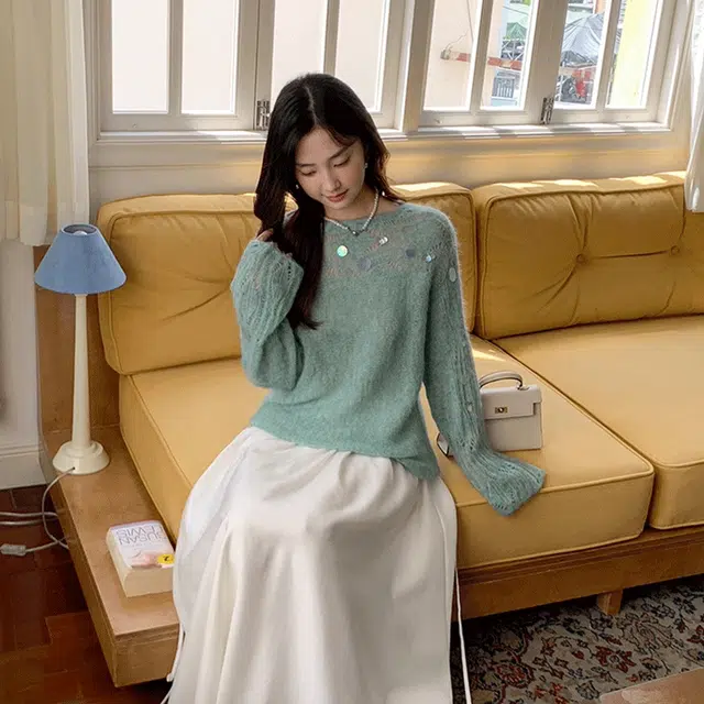 LADYXIEXIE 2025