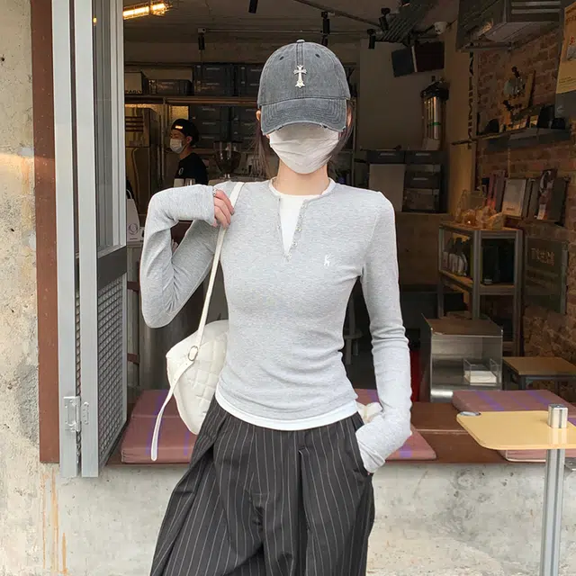 LADYXIEXIE T
