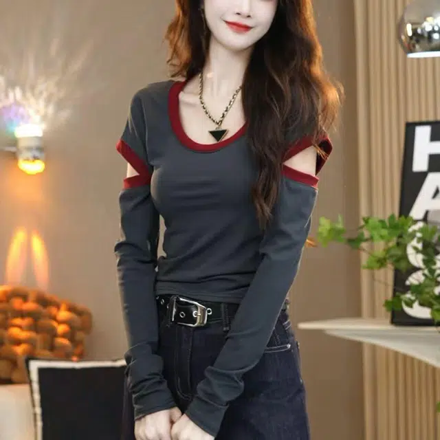 LADYXIEXIE U T