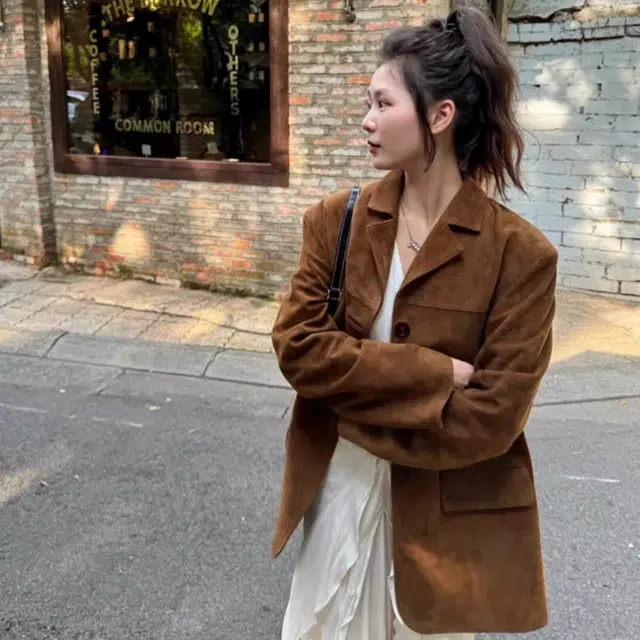 LADYXIEXIE 2025