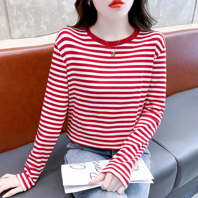 LADYXIEXIE 2025 T
