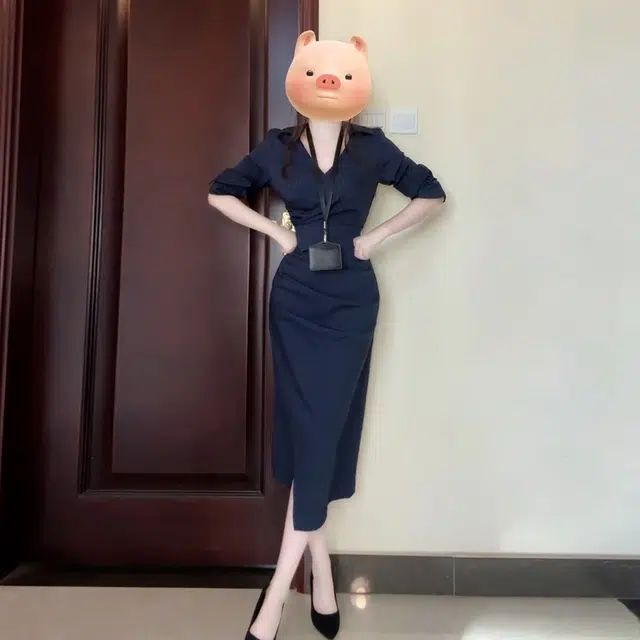 LADYXIEXIE