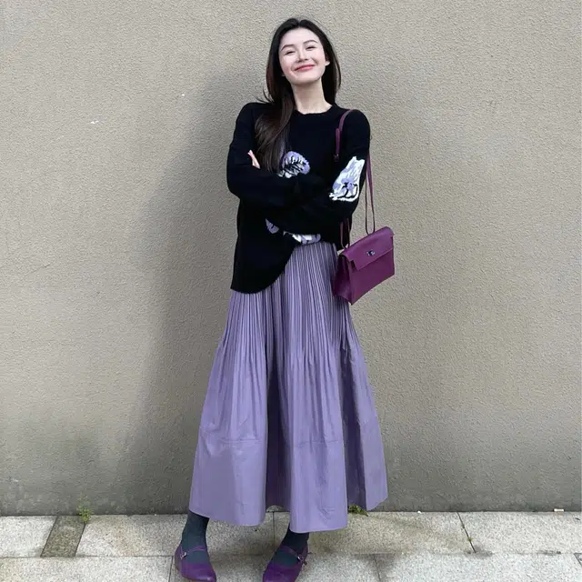 LADYXIEXIE