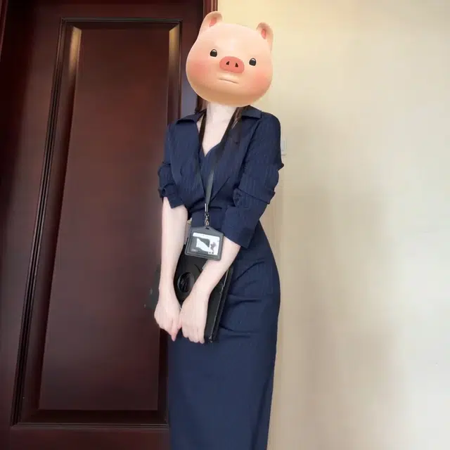 LADYXIEXIE
