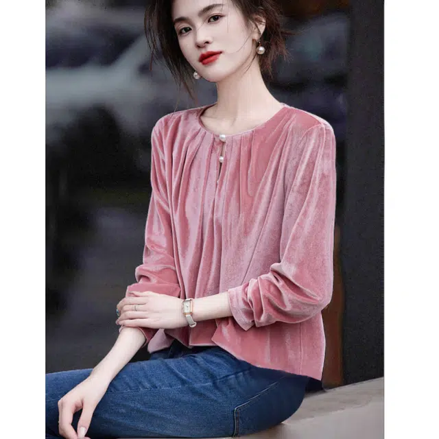 LADYXIEXIE 2025 T