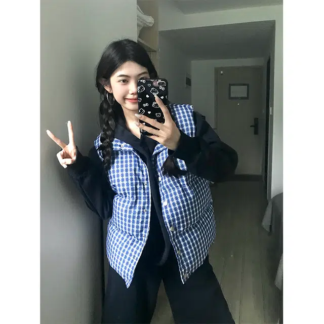 LADYXIEXIE 2025