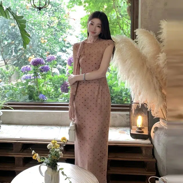 LADYXIEXIE 2025