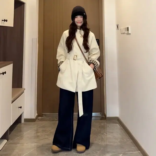 LADYXIEXIE 2025
